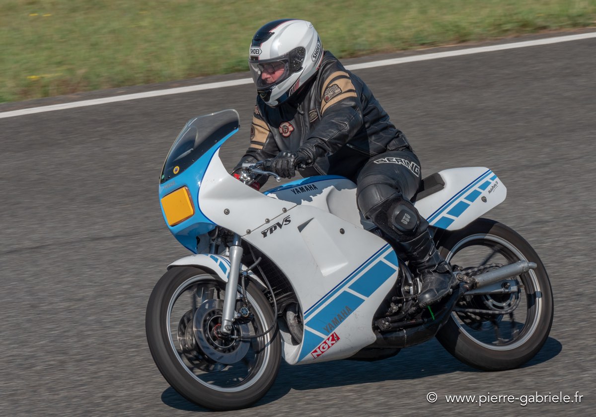solo-tmc2018-g92_7202.jpg