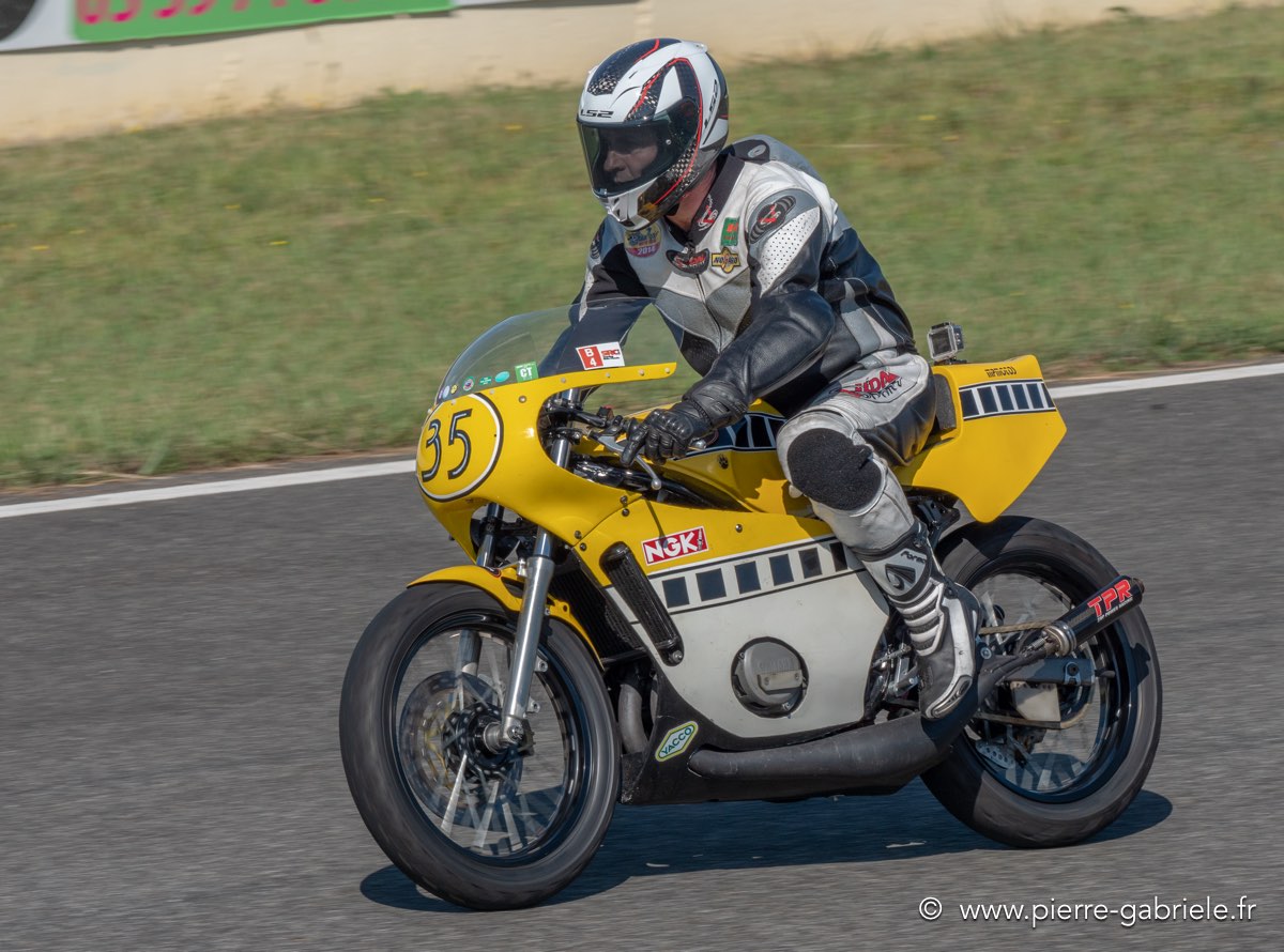 solo-tmc2018-g92_7203.jpg