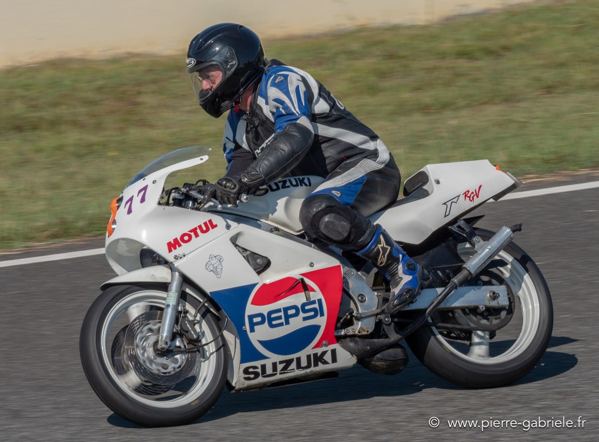 solo-tmc2018-g92_7217.jpg
