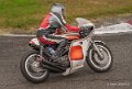 solos-a74n_05172
