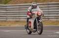 solos-a74n_05196