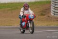 solos-a74n_05197