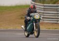 solos-a74n_05198-Topaz