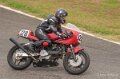 solos-a74n_05260