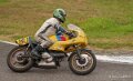 solos-a74n_05262
