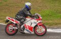 solos-a74n_05269