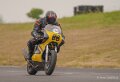 solos-a74n_05335