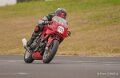 solos-a74n_05343