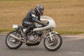 solos-a74n_05351