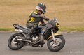 solos-a74n_05362