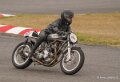 solos-a74n_05363