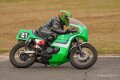 solos-a74n_05371