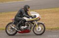solos-a74n_05376