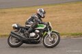 solos-a74n_05378