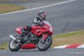 solos-a74n_04770