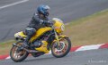 solos-a74n_04775