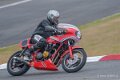 solos-a74n_04776
