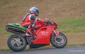 solos-a74n_04782-Topaz