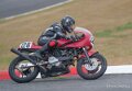 solos-a74n_04786