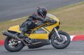 solos-a74n_04789
