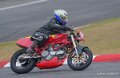 solos-a74n_04791