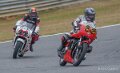 solos-a74n_04794-Topaz