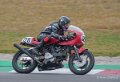 solos-a74n_04815