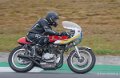 solos-a74n_04819