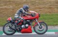 solos-a74n_04825-Topaz