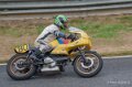 solos-a74n_04829-Topaz