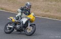 solos-a74n_04842