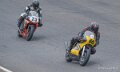 solos-a74n_04849-Topaz