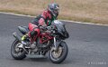 solos-a74n_04851