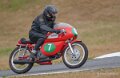 solos-a74n_04913