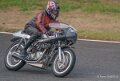 solos-a74n_04916-Topaz