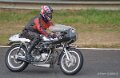 solos-a74n_04933