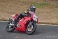 solos-a74n_04937-Topaz