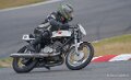 solos-a74n_04938