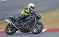 solos-a74n_04962-Topaz