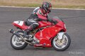 solos-a74n_04966