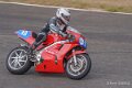 solos-a74n_04967