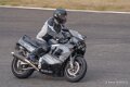 solos-a74n_04968