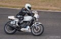 solos-a74n_04971