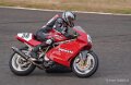 solos-a74n_04987
