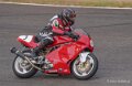 solos-a74n_04995