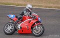 solos-a74n_04997