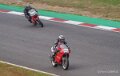 solos-a74n_04998