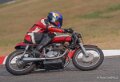 solos-a74n_05018