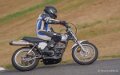 solos-a74n_05022