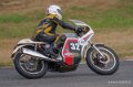 solos-a74n_05026-Topaz